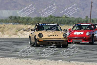 media/Oct-18-2025-PCA San Diego (Sat) [[653db1c827]]/4-Yellow/Session 3 (Turn 16)/